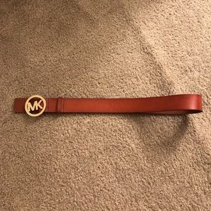 Michael Kors Belt